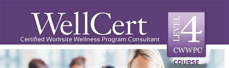 cwwpc|wellcert certified wellness practitioner.